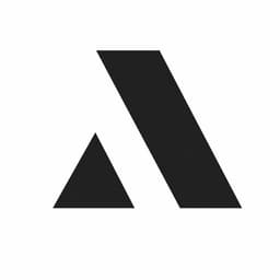 Anvil logo